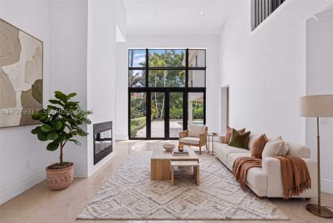 7641 SW 59th Ct, South Miami FL - photo 8 of 64