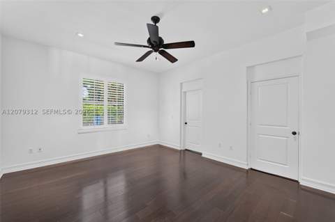 7641 SW 59th Ct, South Miami FL - photo 9 of 64