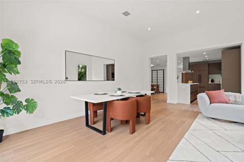 2434 SW 19th St, Miami FL - photo 14 of 28