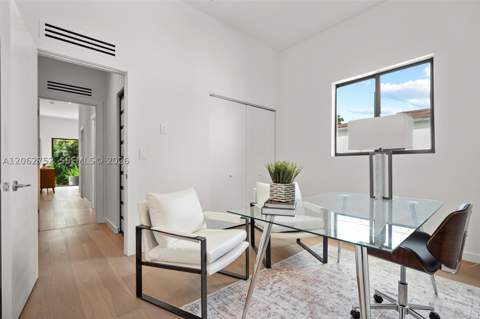 2434 SW 19th St, Miami FL - photo 19 of 28