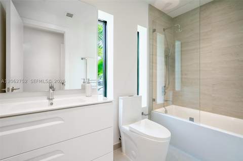 2434 SW 19th St, Miami FL - photo 23 of 28