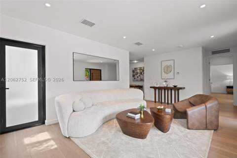 2434 SW 19th St, Miami FL - photo 6 of 28