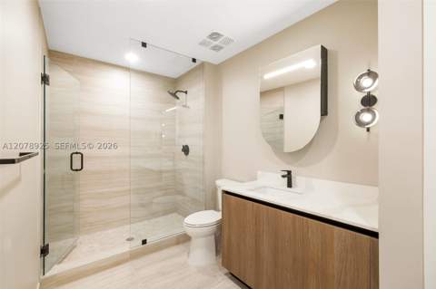 580 72nd Street Ph02, Miami Beach FL - photo 14 of 19