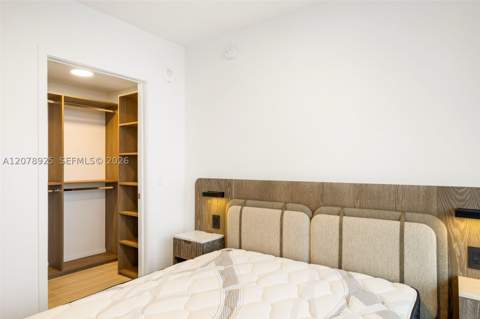 580 72nd Street Ph02, Miami Beach FL - photo 15 of 19
