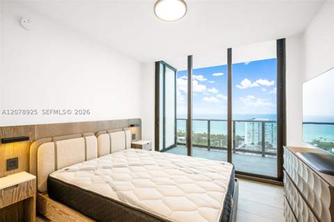 580 72nd Street Ph02, Miami Beach FL - photo 16 of 19