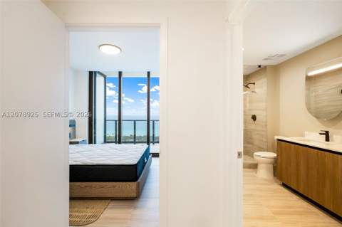 580 72nd Street Ph02, Miami Beach FL - photo 17 of 19