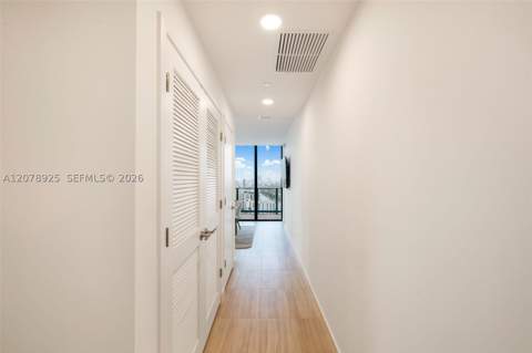 580 72nd Street Ph02, Miami Beach FL - photo 19 of 19