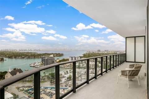 580 72nd Street Ph02, Miami Beach FL - photo 7 of 19