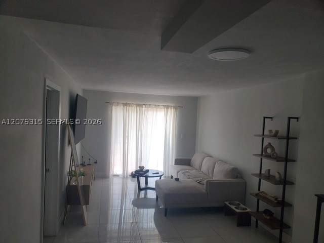 1 bedroom Condominium at 677 SW 9th Ave 405, Vista Alegre Condo, Miami — photo 2
