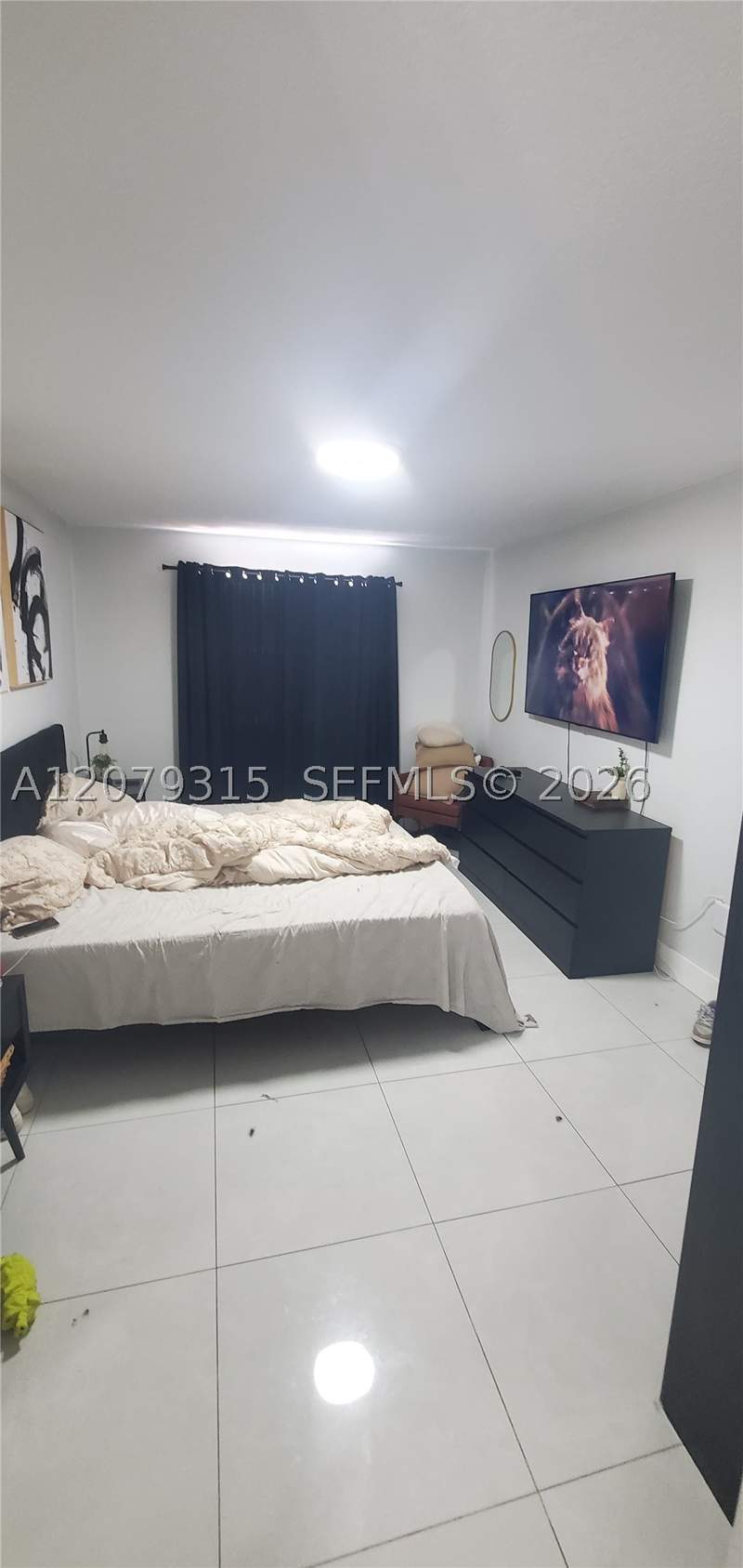 1 bedroom Condominium at 677 SW 9th Ave 405, Vista Alegre Condo, Miami — photo 4