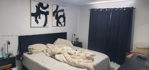 677 SW 9th Ave 405, Miami FL - photo 9 of 11