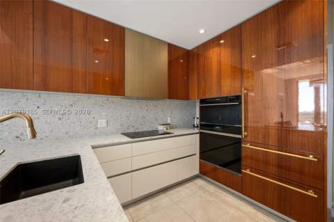 2678 Tigertail Ave 1705, Miami FL - photo 11 of 73