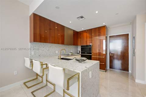 2678 Tigertail Ave 1705, Miami FL - photo 12 of 73