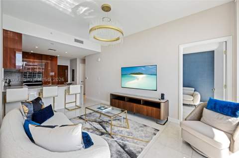 2678 Tigertail Ave 1705, Miami FL - photo 19 of 73
