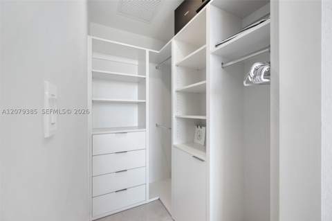 2678 Tigertail Ave 1705, Miami FL - photo 23 of 73