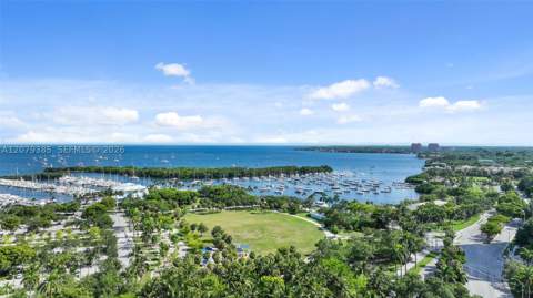 2678 Tigertail Ave 1705, Miami FL - photo 9 of 73