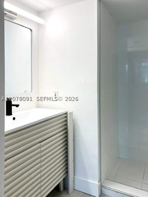 19901 E Country Club Dr 2405, Aventura FL - photo 15 of 42