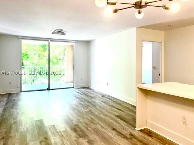 2 bedroom Condominium at 19901 E Country Club Dr 2405, The Yacht Club At Aventur, Aventura — photo 3