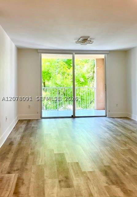 2 bedroom Condominium at 19901 E Country Club Dr 2405, The Yacht Club At Aventur, Aventura — photo 4