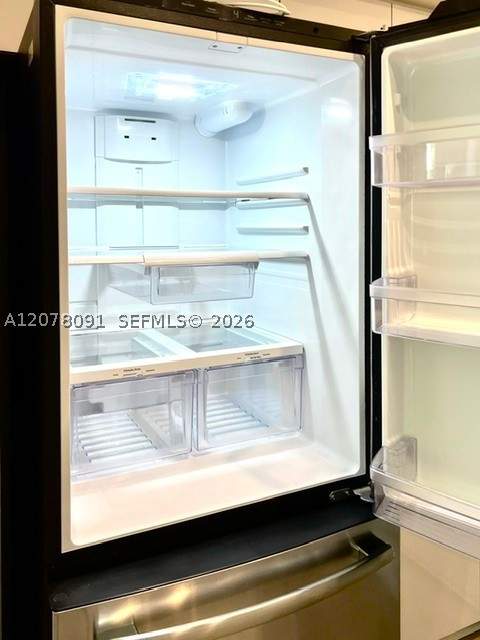 19901 E Country Club Dr 2405, Aventura FL - photo 7 of 42