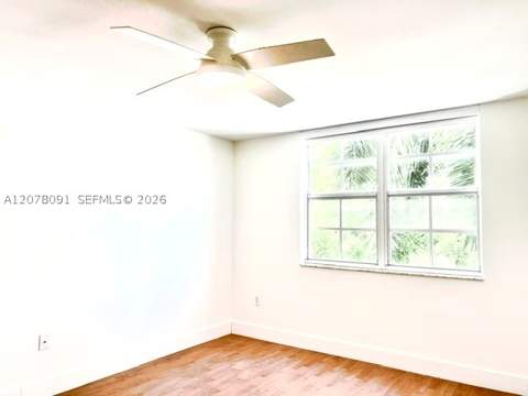19901 E Country Club Dr 2405, Aventura FL - photo 8 of 42