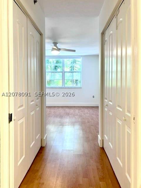 19901 E Country Club Dr 2405, Aventura FL - photo 9 of 42