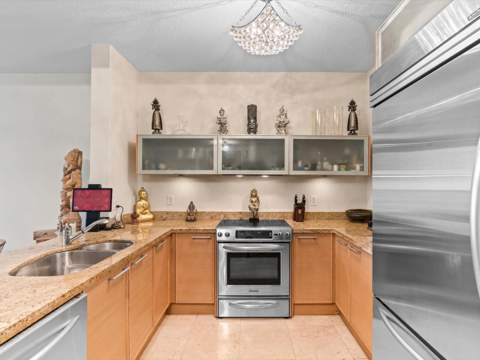 16275 Collins Avenue 2403, Sunny Isles Beach FL - photo 12 of 30
