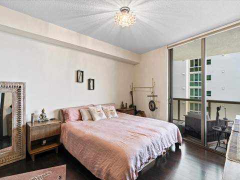 16275 Collins Avenue 2403, Sunny Isles Beach FL - photo 15 of 30