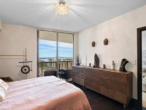 16275 Collins Avenue 2403, Sunny Isles Beach FL - photo 16 of 30
