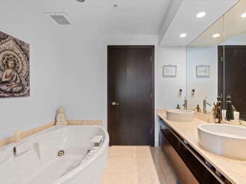 16275 Collins Avenue 2403, Sunny Isles Beach FL - photo 18 of 30