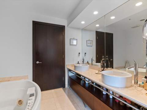 16275 Collins Avenue 2403, Sunny Isles Beach FL - photo 19 of 30