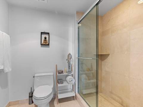 16275 Collins Avenue 2403, Sunny Isles Beach FL - photo 21 of 30