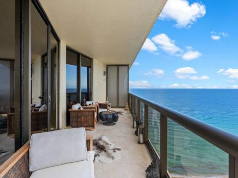 16275 Collins Avenue 2403, Sunny Isles Beach FL - photo 23 of 30