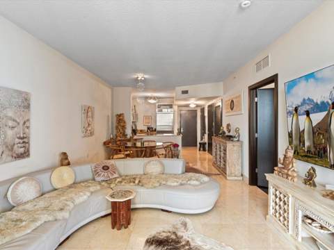 16275 Collins Avenue 2403, Sunny Isles Beach FL - photo 8 of 30