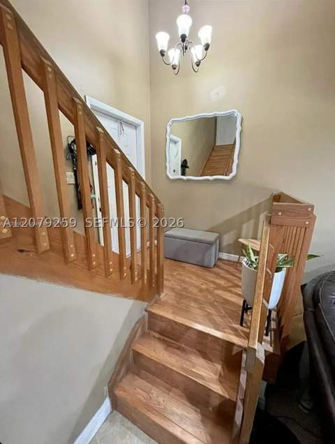4825 SW 149th Ct 18B, Miami FL - photo 10 of 22