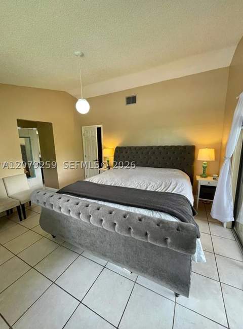 4825 SW 149th Ct 18B, Miami FL - photo 13 of 22