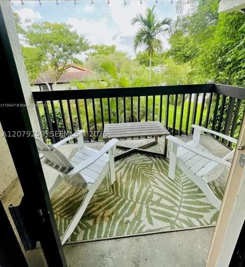 4825 SW 149th Ct 18B, Miami FL - photo 14 of 22