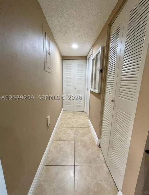 4825 SW 149th Ct 18B, Miami FL - photo 16 of 22