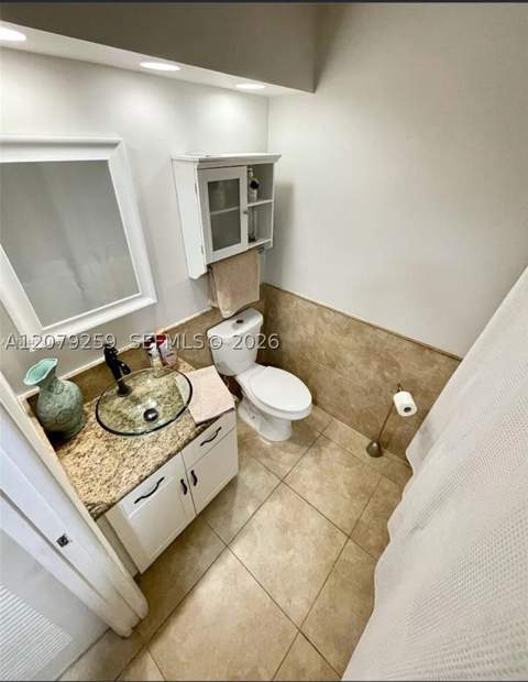 4825 SW 149th Ct 18B, Miami FL - photo 17 of 22