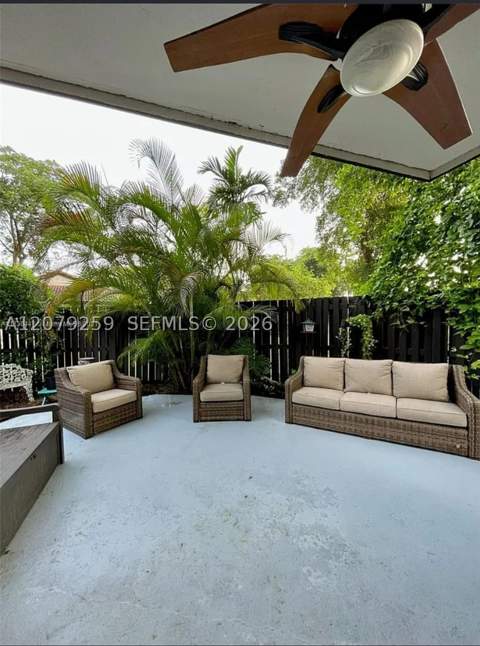4825 SW 149th Ct 18B, Miami FL - photo 19 of 22