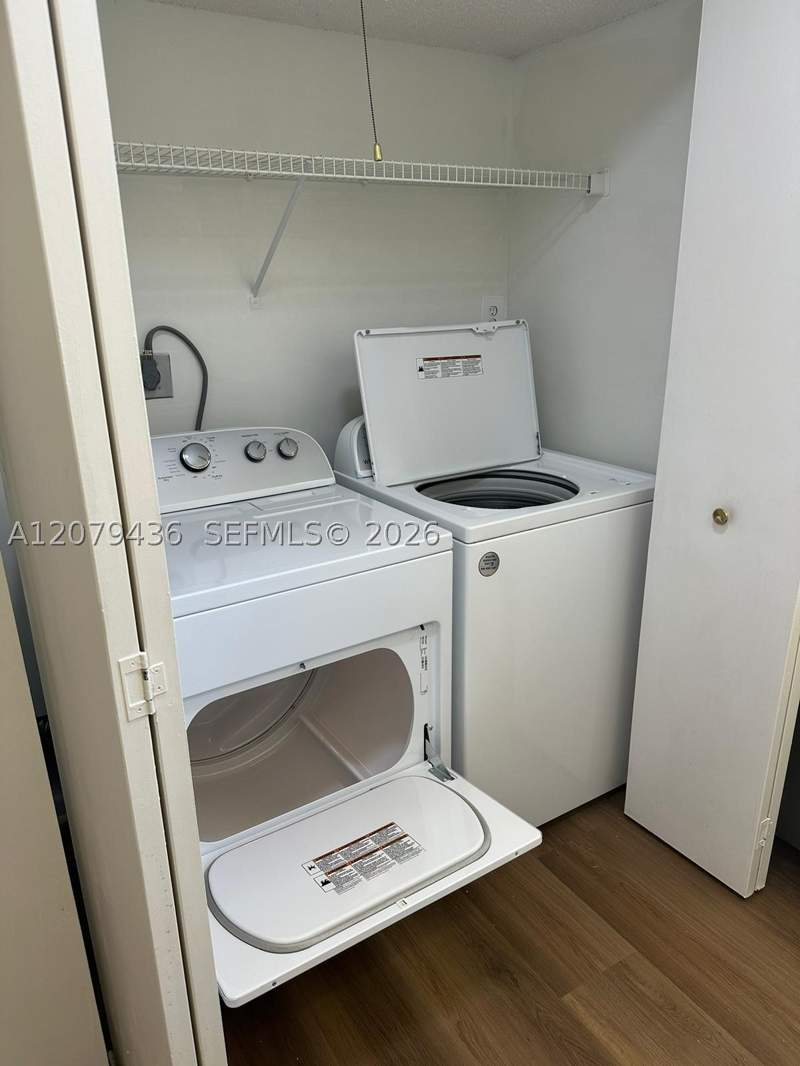 2 bedroom Condominium at 2528 SE 20th Pl 201-C, Keys Gate Condo No Four, Homestead — photo 3