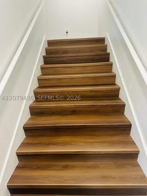 2528 SE 20th Pl 201-C, Homestead FL - photo 6 of 8