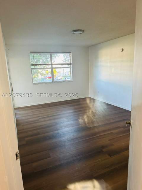 2528 SE 20th Pl 201-C, Homestead FL - photo 8 of 8
