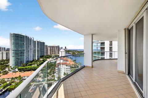19707 Turnberry Way 22AB, Aventura FL - photo 9 of 50