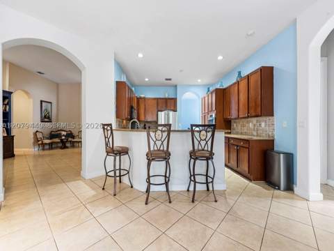 19385 SW 79th Ct, Cutler Bay FL - photo 13 of 64