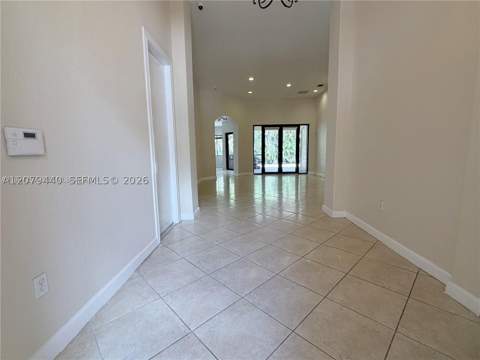 19385 SW 79th Ct, Cutler Bay FL - photo 16 of 64