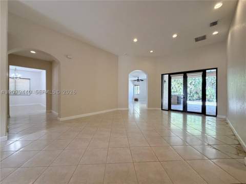 19385 SW 79th Ct, Cutler Bay FL - photo 17 of 64