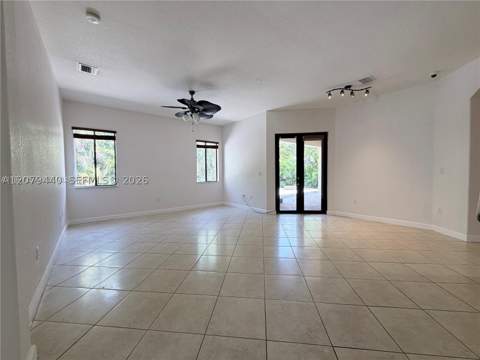 19385 SW 79th Ct, Cutler Bay FL - photo 19 of 64
