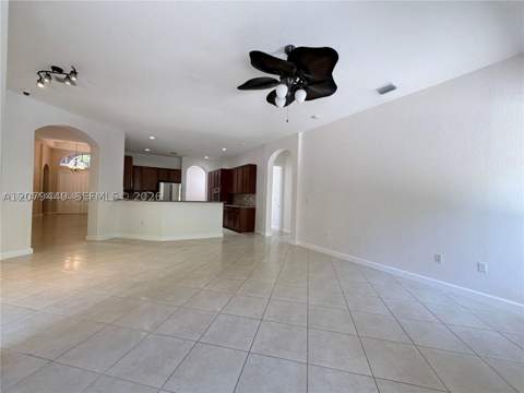 19385 SW 79th Ct, Cutler Bay FL - photo 20 of 64
