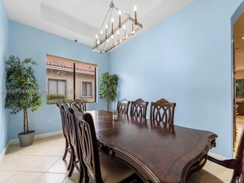 19385 SW 79th Ct, Cutler Bay FL - photo 23 of 64